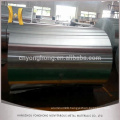 Wholesale PVC coated 1060 H24 aluminum coil for Refrigerator